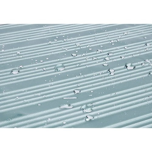 cd71b97fcc60f2adaa3e126f8f3c9aa8 cd71b97fcc60f2adaa3e126f8f3c9aa8